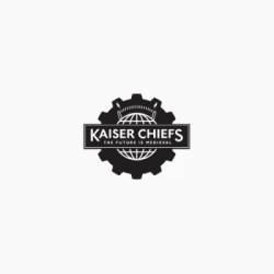 The Future Is Medieval